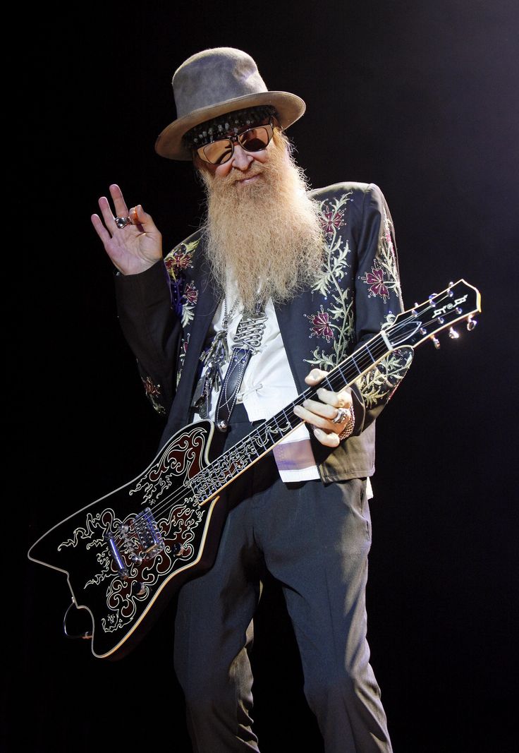 billy f gibbons the big bad blues discogs best 25 billy gibbons ideas on pinterest zz top billy f gibbons the big bad blues discogs best 25 billy gibbons ideas on pinterest zz top