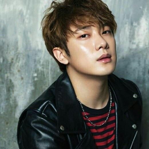 happy 25th birthday choi min hwan minhwan drummer vocalist and happy 25th birthday choi min hwan minhwan drummer vocalist and