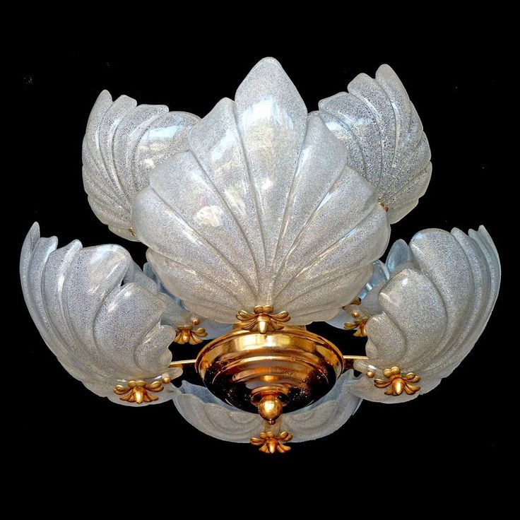 the 1273 best light lamp nautical chandelier images on pinterest