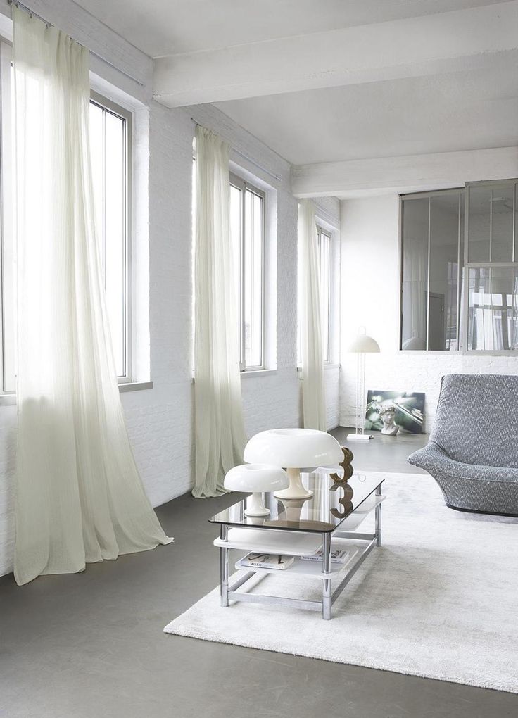Die besten 25+ moderne Wohnzimmer Vorhänge Ideen auf Pinterest - gardinen wohnzimmer grau Die besten 25+ moderne Wohnzimmer Vorhänge Ideen auf Pinterest - gardinen wohnzimmer grau
