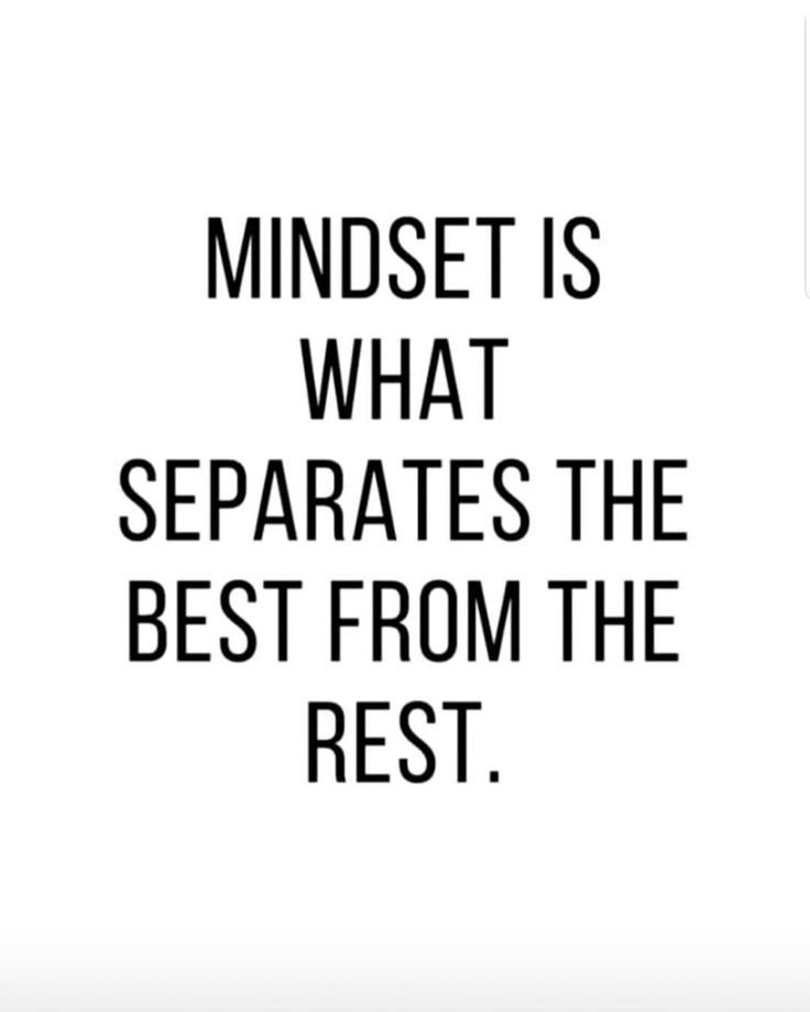 > #quoteoftheday Quotes by @quoteoftheday | Business inspiration quotes