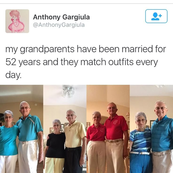 Clean Funny Memes Polyamory And Dating Tahl Married Clean Funny Memes Polyamory And Dating Tahl Married