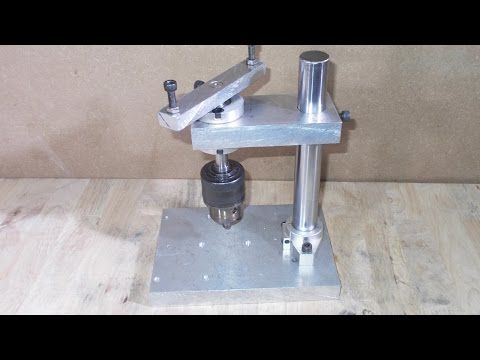13 best Homemade Hand Horizontal Tapping DIY Vertical Handy Tapper - sample tap drill chart 13 best Homemade Hand Horizontal Tapping DIY Vertical Handy Tapper - sample tap drill chart