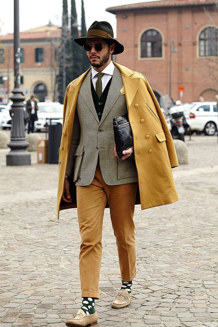 Nostalgia (GALLA.) Mens fashion casual, Mens street style, Mens fashion casual w