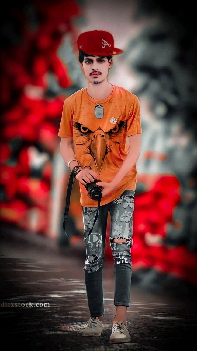Pin By Golu Kumar On Pins By You Hipster Fashion Style pin-by-golu-kumar-on-pins-by-you-hipster-fashion-style