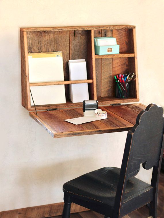 Drop Down Secretary Desk Wall Mounted For Small Es Drop Down Secretary Desk Wall Mounted For Small Es In 2018 Ping List Home