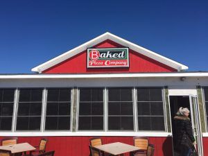 843 Best Topsail Island Surf City Nc Images On Pinterest Top Ten List Of Topsail Island S Best Restaurants News
