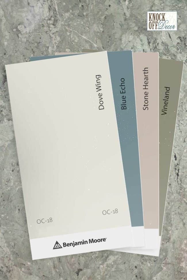 Dove Wing Benjamin Moore Paint Colors Benjamin Moore Off White Paints Dove Wing Benjamin Moore Paint Colors Benjamin Moore Off White Paints