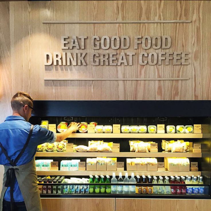 23 best salad bar images on pinterest | salad bar, customer 23 best salad bar images on pinterest | salad bar, customer