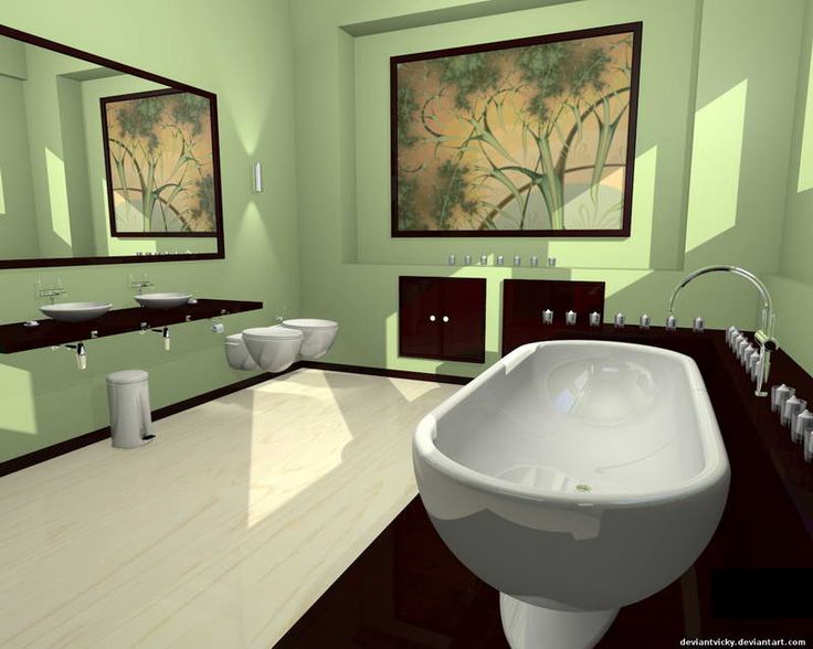 Bathroom Remodeling Software bathroom remodel design tool free. d bathroom design tool free Bathroom Remodeling Software bathroom remodel design tool free. d bathroom design tool free