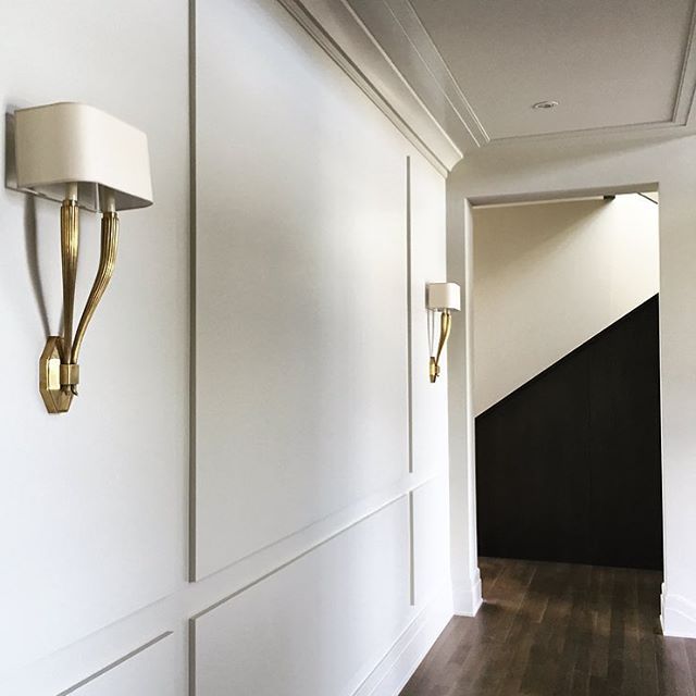 455 best wallpaper/stencil/treatments images on pinterest 455 best wallpaper/stencil/treatments images on pinterest