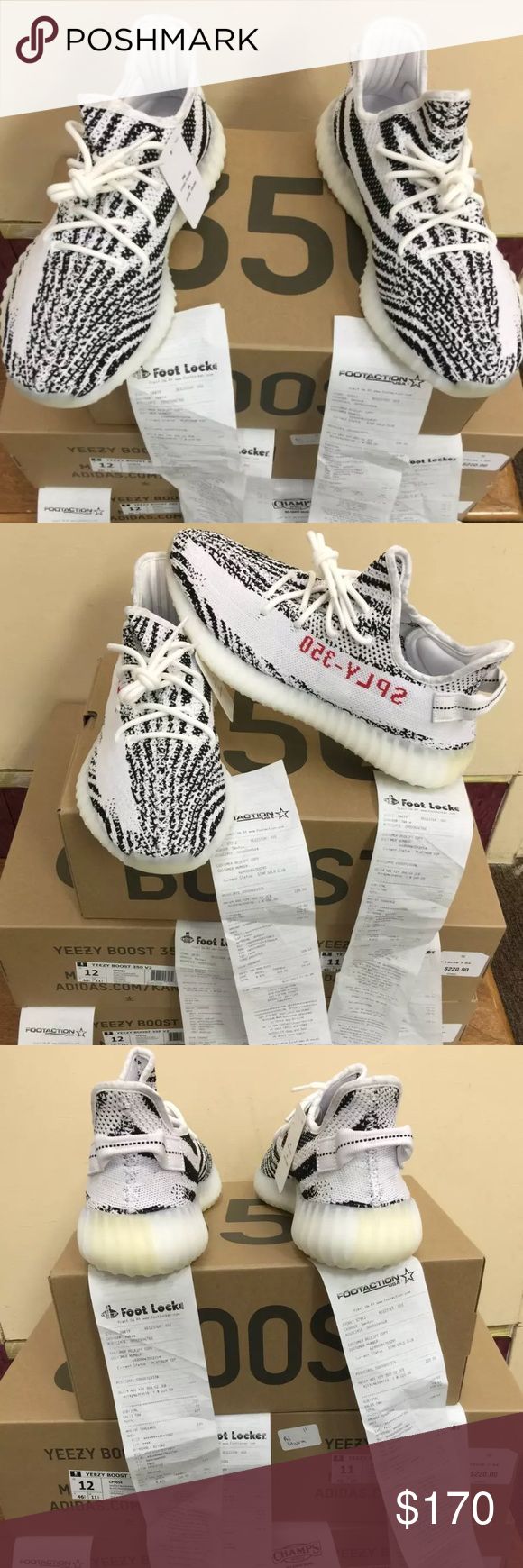 yeezy boost 350 for sale under $100 yeezy boost size 8 100 authentic