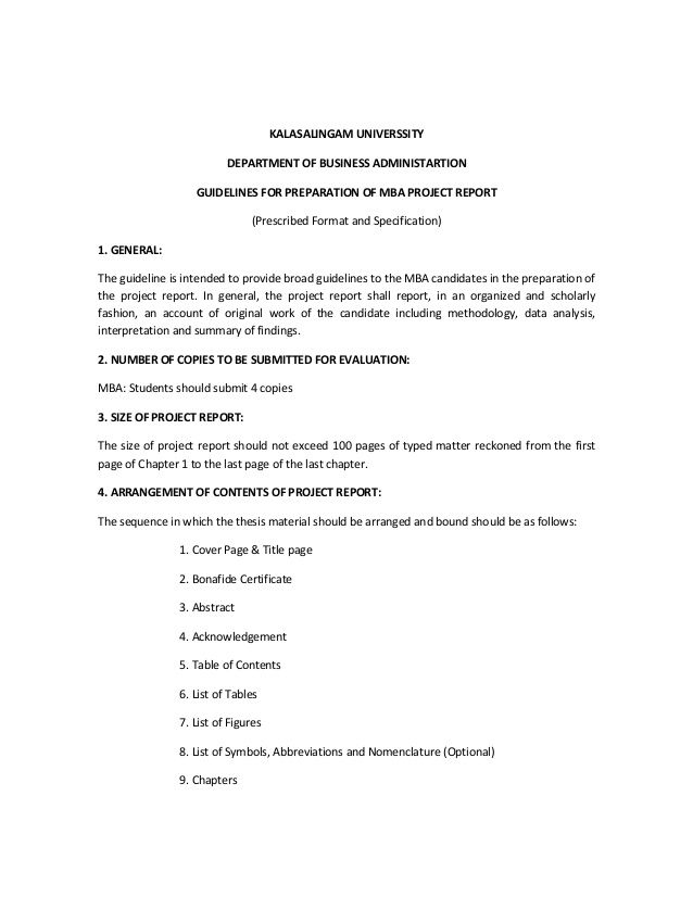 mba project format Bu Tarz Benim Pinterest - project proposal example mba project format Bu Tarz Benim Pinterest - project proposal example