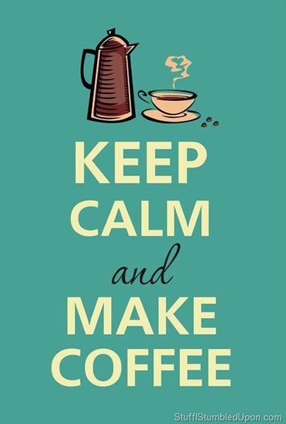 25 best keep calm meme ideas on pinterest keep calm posters 9b3980e1982336b1f84d43fe1262f04e keep calm meme keep calm quotes 25 best keep calm meme ideas on pinterest keep calm posters,Keep Calm Memes