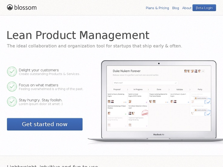 52 best Project Management images on Pinterest Project - construction project manager job description 52 best Project Management images on Pinterest Project - construction project manager job description