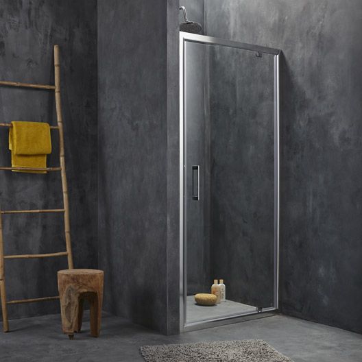 57 best Salle de bain images on Pinterest Bathroom, Powder room - leroy merlin meuble salle de bain neo 57 best Salle de bain images on Pinterest Bathroom, Powder room - leroy merlin meuble salle de bain neo