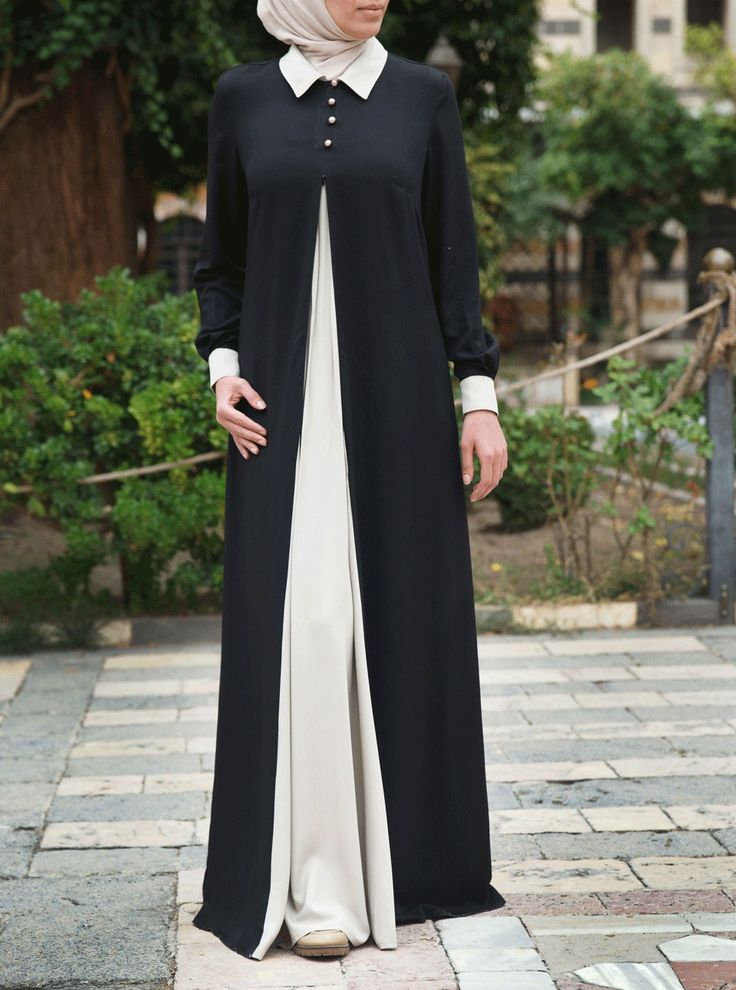 adjustable zipper abaya abayas fashion abaya designs fashion