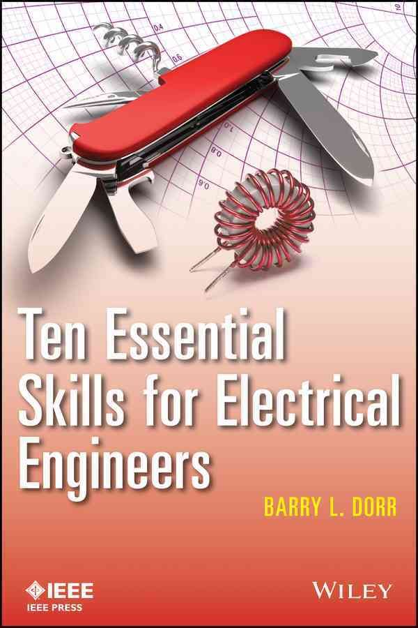 Best 25+ Electrical engineering jobs ideas on Pinterest ... Best 25+ Electrical engineering jobs ideas on Pinterest ...