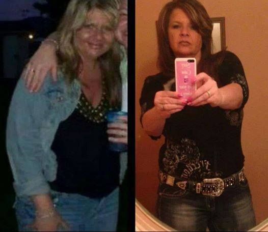 Garcinia cambogia al 90 photo 5