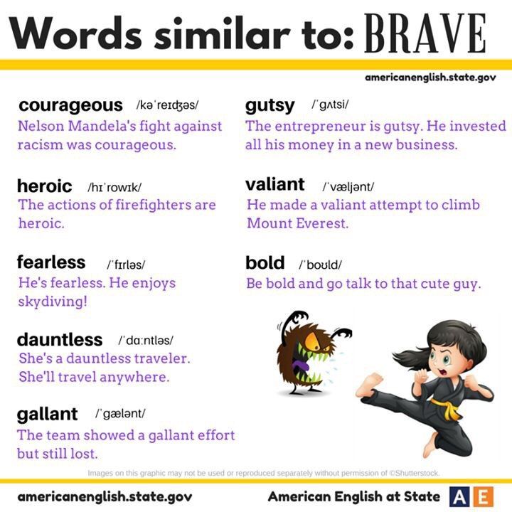 English Insights английский для всех Vk English Phrases English Language Learning English Vocabulary Words
