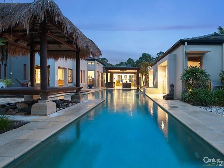 Big Houses With Pools For Sale 13 best big houses on sale images on pinterest | big houses, dream Big Houses With Pools For Sale 13 best big houses on sale images on pinterest | big houses, dream