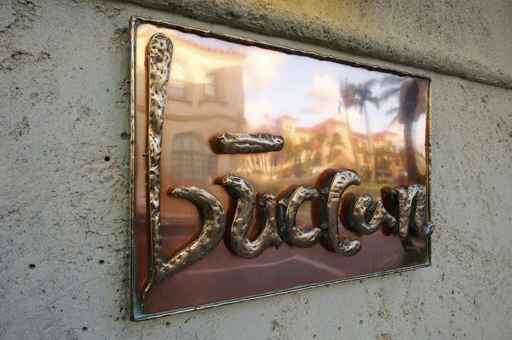 Best Happy Hour In Boynton Beach Fl Best Happy Hour In Boynton Beach Fl