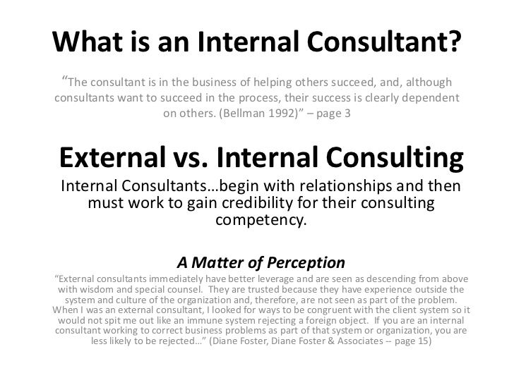 23 best Organizational development images on Pinterest Business - fresh blueprint consulting and training 23 best Organizational development images on Pinterest Business - fresh blueprint consulting and training