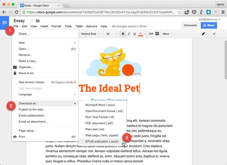 Best 25+ Google docs word ideas on Pinterest 8 passenger minivan - how to make a resume in google docs Best 25+ Google docs word ideas on Pinterest 8 passenger minivan - how to make a resume in google docs