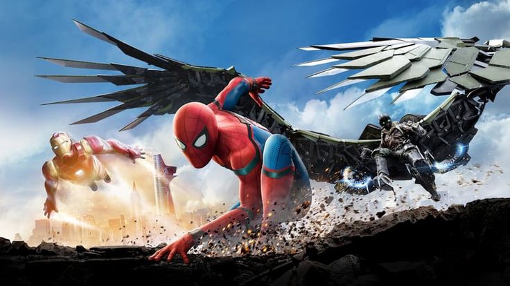 Spiderman Homecoming Movie4k Spiderman Homecoming Movie4k