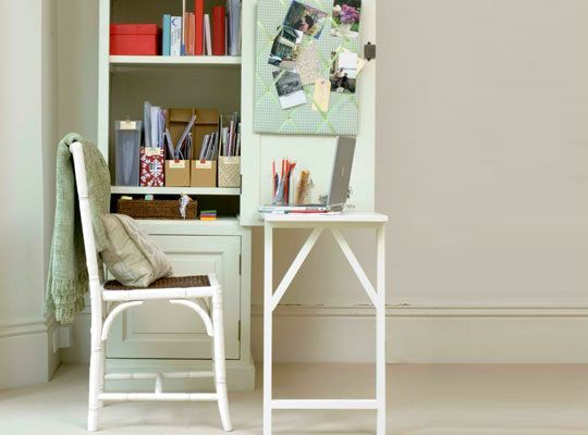 49 best Better Folding Desk images on Pinterest Fold out table - küchen türen ikea 49 best Better Folding Desk images on Pinterest Fold out table - küchen türen ikea