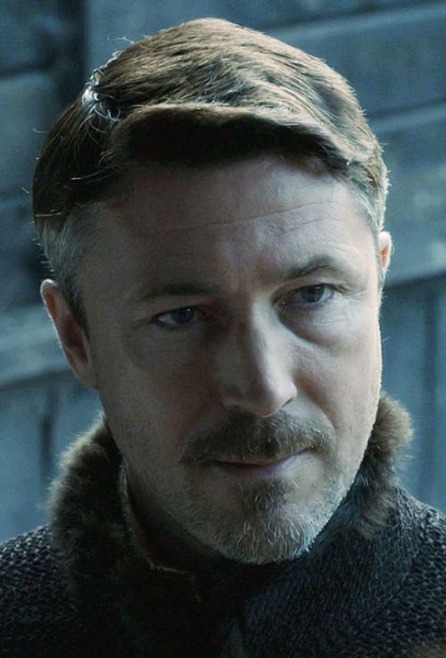 Baelish Baelish