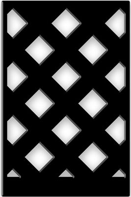 Fences essay