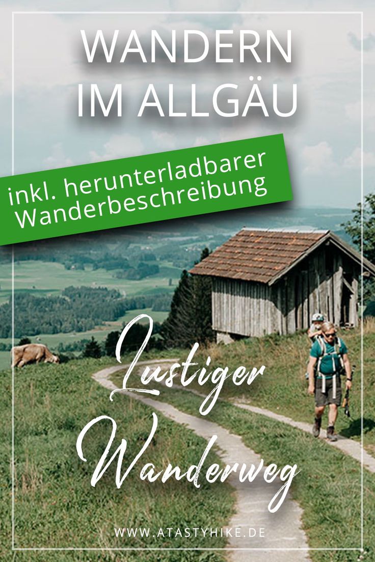 Er sucht sie für urlaub