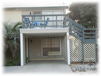 Hotels In Panama City Florida For Year Olds Hotels In Panama City Florida For Year Olds
