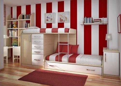 Nice Room Designs 55 best nice room designs for small spaces images on pinterest Nice Room Designs 55 best nice room designs for small spaces images on pinterest