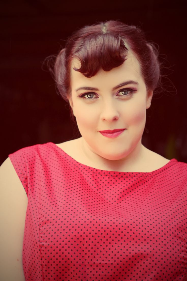 a brief session on layered hairstyles medium hairstyles emo hairstyles sedu hairstyle 60 best vintage hairstyle inspirations images on pinterest a brief session on layered hairstyles medium hairstyles emo hairstyles sedu hairstyle 60 best vintage hairstyle inspirations images on pinterest