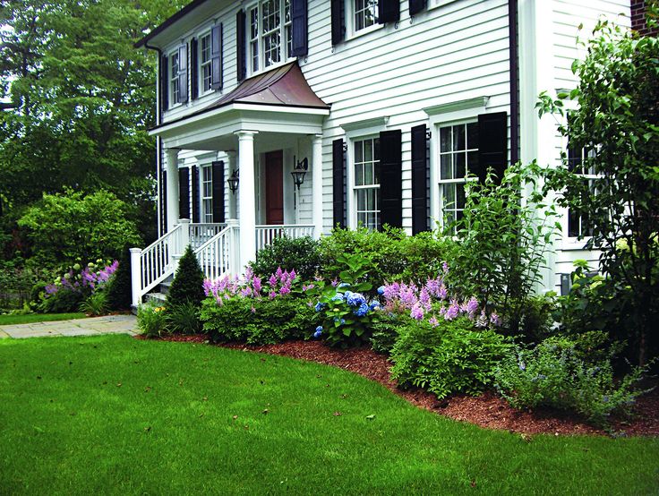 Best 25+ Foundation Planting Ideas On Pinterest Front Flower Foundation Planting Basics - Best 25+ Foundation Planting Ideas On Pinterest Front Flower