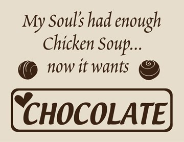 Kitchen Soup For The Soul Quotes Kitchen Soup For The Soul Quotes