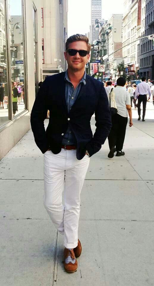 Best Shoes To Wear With A Suit Best Shoes To Wear With A Suit