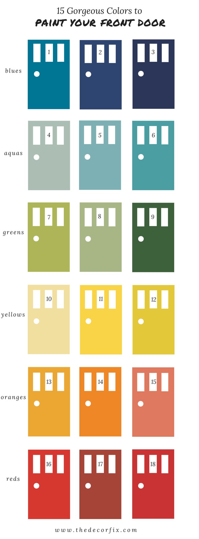 Shades Of Yellow Names best 20+ color names ideas on pinterest | color charts, colour Shades Of Yellow Names best 20+ color names ideas on pinterest | color charts, colour