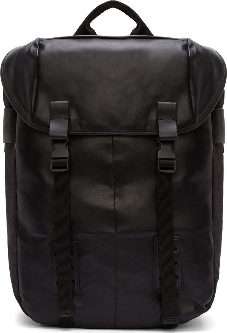 Moncler Holdalls amarillo Moncler Holdalls amarillo