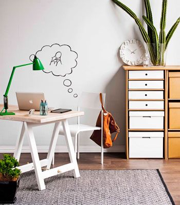 2255 best Craft Rooms images on Pinterest | Craft rooms, Home and ... 2255 best Craft Rooms images on Pinterest | Craft rooms, Home and ...