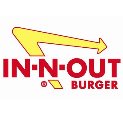restaurant p l template
