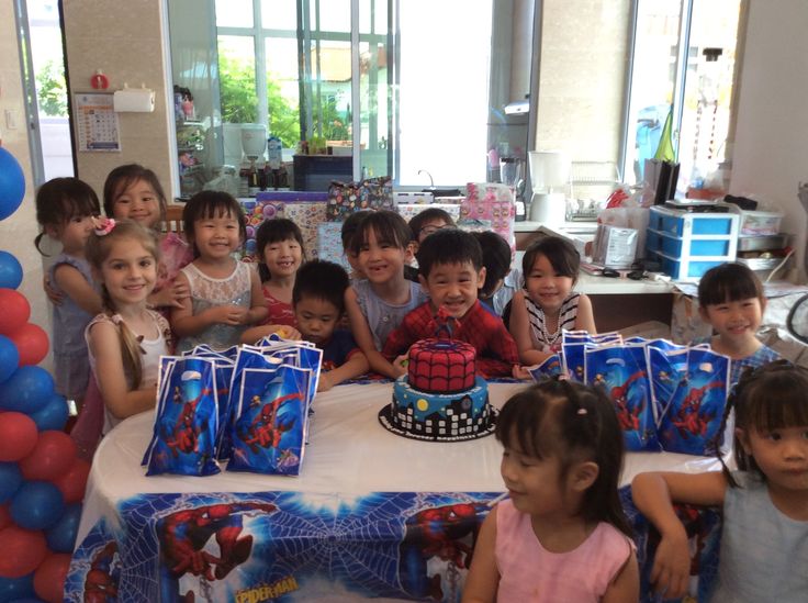 Pixel Party Is The Leading Kids Party Planner In Singapore Provide You The Best Party Pixel Party Is The Leading Kids Party Planner In Singapore Provide You The Best Party