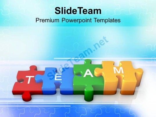 The 25+ best Ppt themes ideas on Pinterest Ppt on, Clean web - winter powerpoint template The 25+ best Ppt themes ideas on Pinterest Ppt on, Clean web - winter powerpoint template