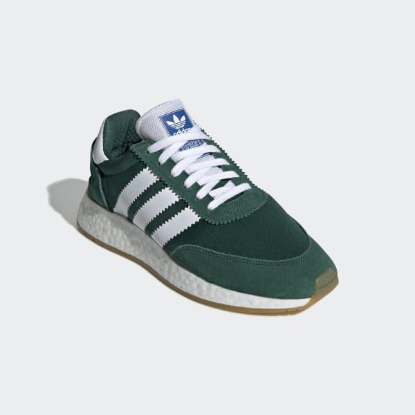 I-5923 Shoes | Zapatillas adidas, Zapatos mujer y Zapatos I-5923 Shoes | Zapatillas adidas, Zapatos mujer y Zapatos