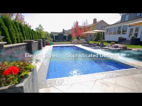38 best pool patio ideas images on pinterest | patio ideas 38 best pool patio ideas images on pinterest | patio ideas