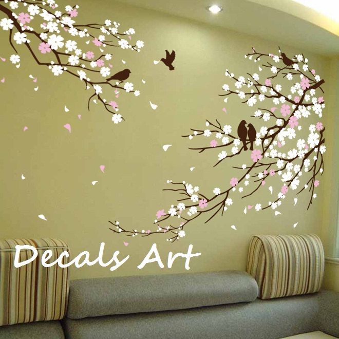 Wall Murals Decals best 25+ nursery wall murals ideas on pinterest | nursery murals Wall Murals Decals best 25+ nursery wall murals ideas on pinterest | nursery murals