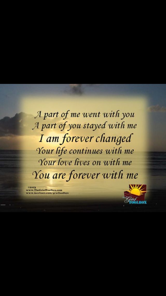 Quotes About Grieving Classy 49 Best My Ruby Images On Pinterest Grief Loss Grief And Grief Quotes About Grieving Extraordinary 49 Best My Ruby Images On Pinterest Grief Loss Grief And Grief