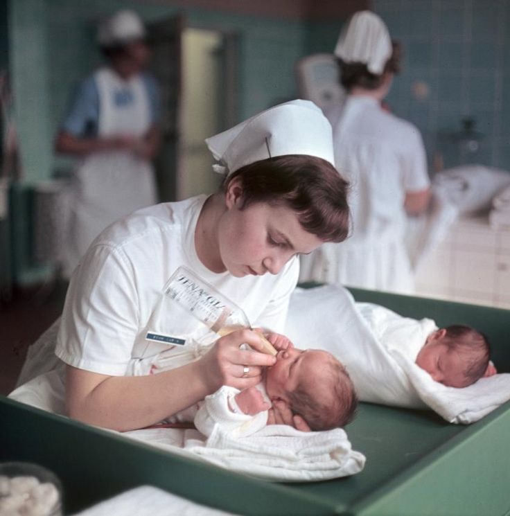 Akt bilder aus der ddr